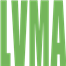 www.lm-transformer.com favicon