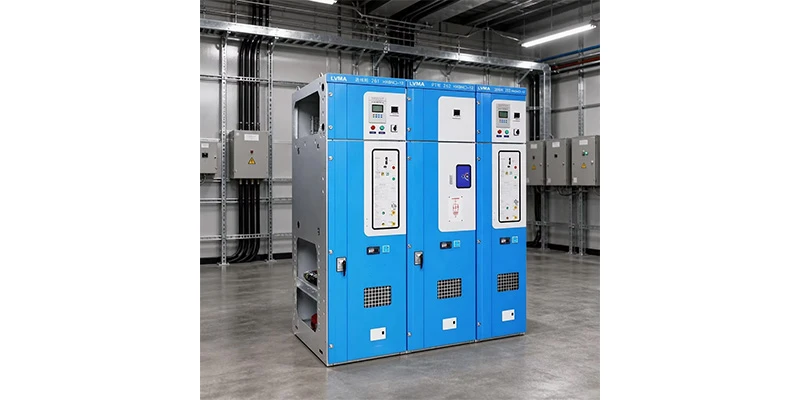 air insulated switchgear market air insulated switchgear market