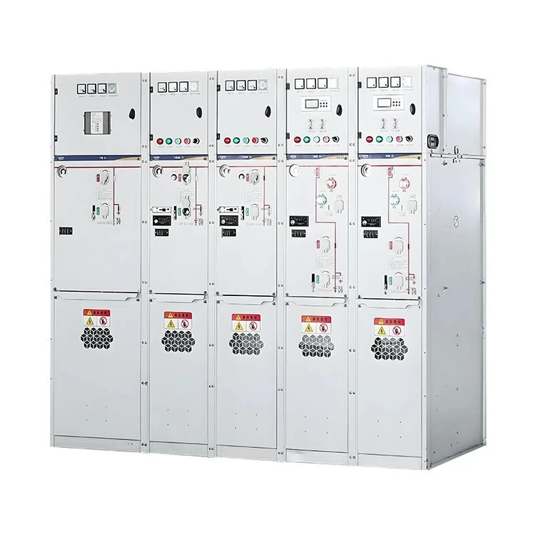 10 kv switchgear 10 kv switchgear