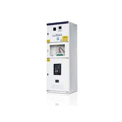 BWG Photovoltaic Grid-connected Cabinet